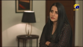 Grift Episode 68 - 28th February 2023